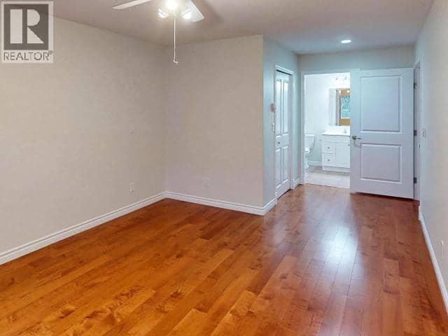 22-4415 MANSON AVE, Powell River, photo 5