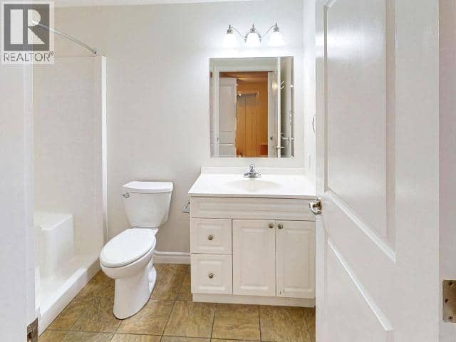 22-4415 MANSON AVE, Powell River, photo 6
