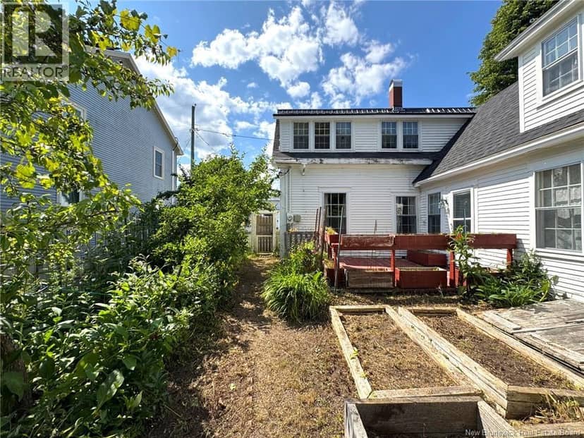 79 Frederick Street — photo 37 of 40
