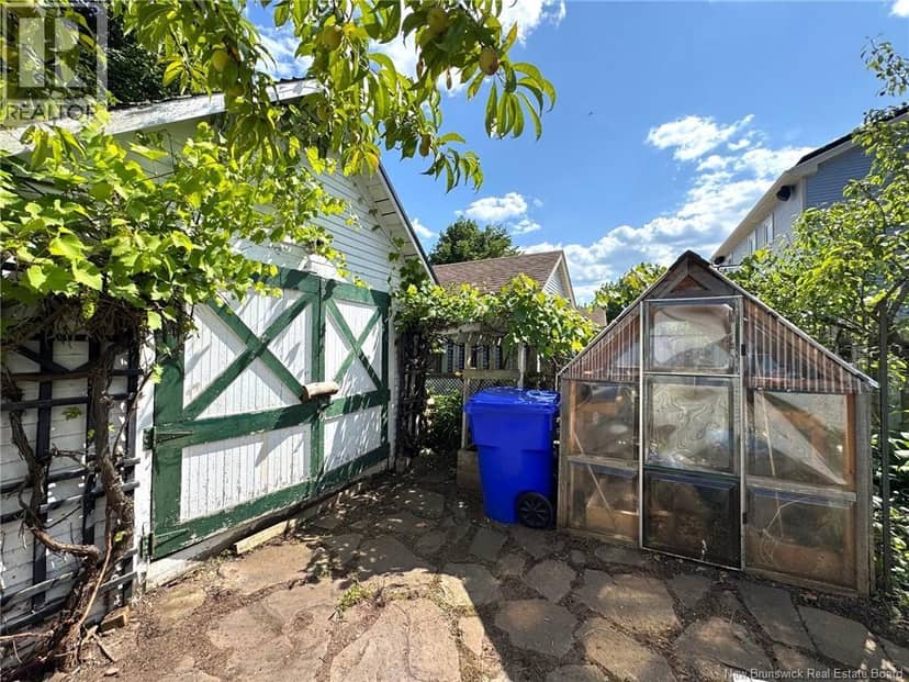 79 Frederick Street — photo 38 of 40
