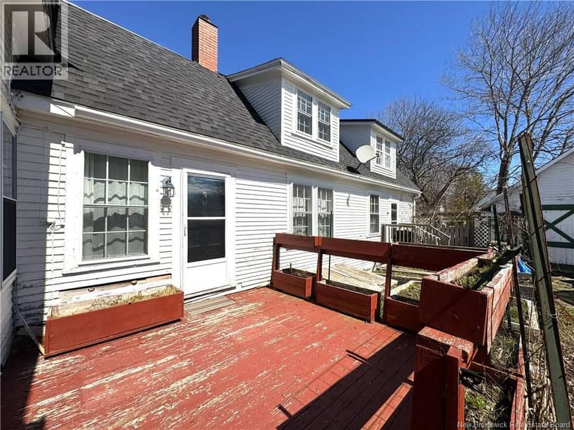 79 Frederick Street — photo 35 of 40