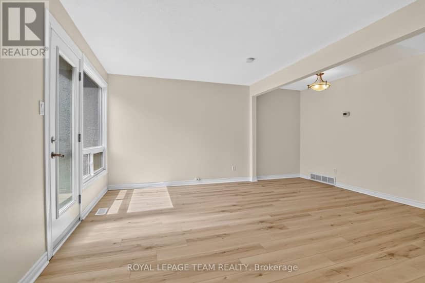 120 McClintock Way — photo 17 of 40