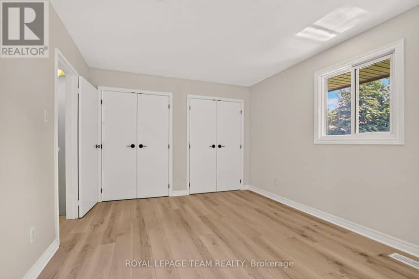 120 McClintock Way — photo 28 of 40
