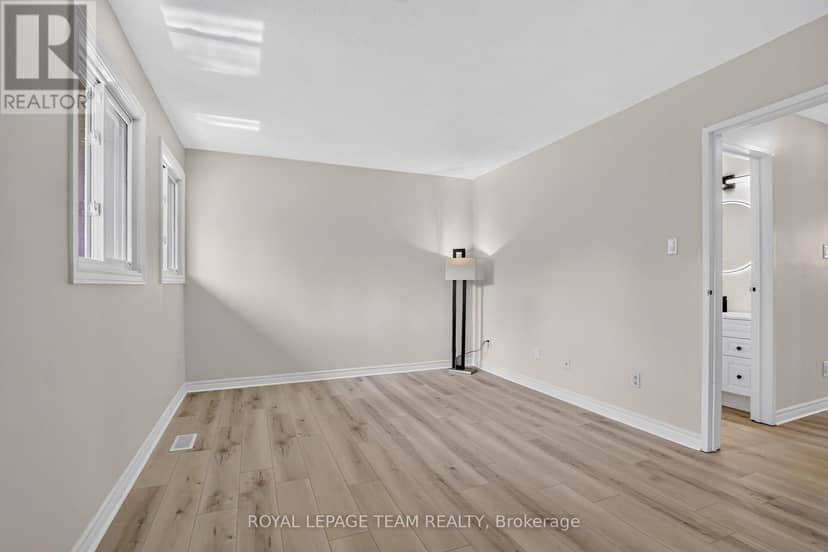 120 McClintock Way — photo 30 of 40