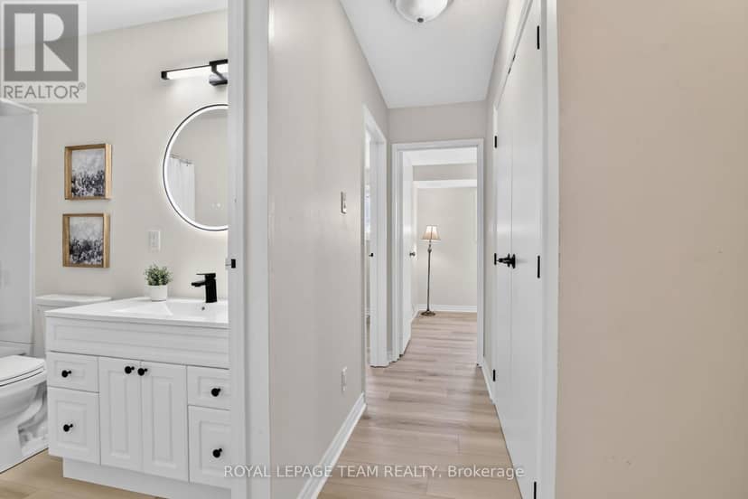 120 McClintock Way — photo 31 of 40