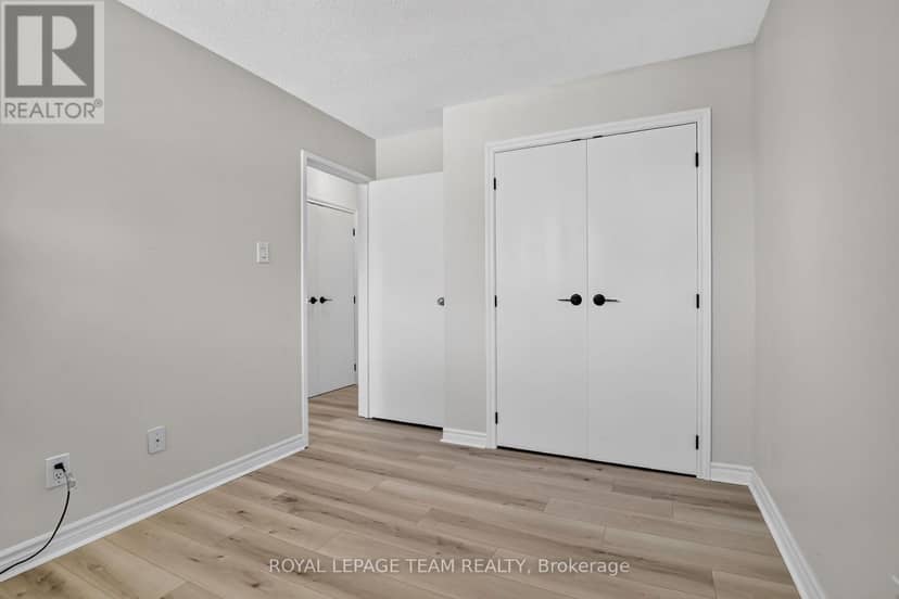 120 McClintock Way — photo 39 of 40