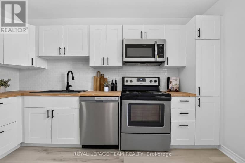 120 McClintock Way — photo 7 of 40