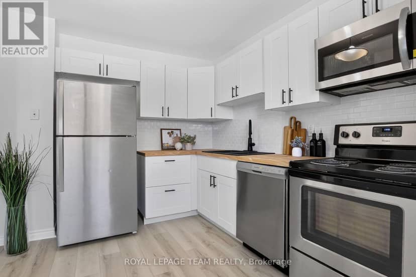 120 McClintock Way — photo 8 of 40