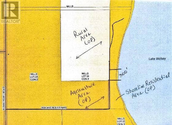 PL23-24C3 Mills Indian Point Road — photo 16 of 19