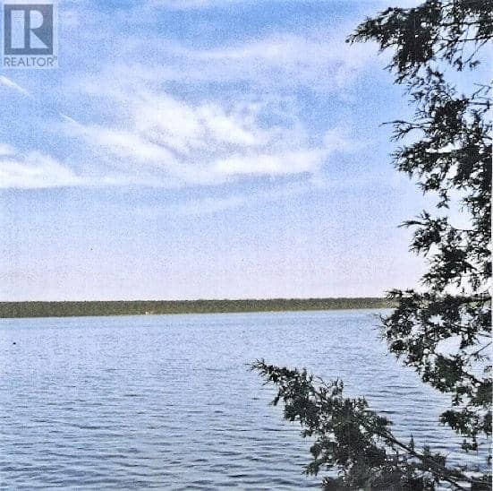 PL23-24C3 Mills Indian Point Road — photo 19 of 19