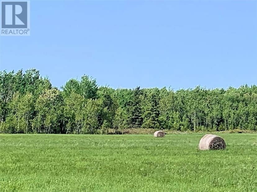 PL23-24C3 Mills Indian Point Road, Evansville, photo 5