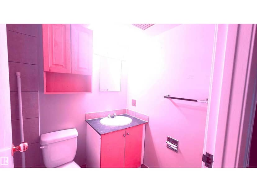 #2 11265 31 AV NW, Edmonton, photo 7