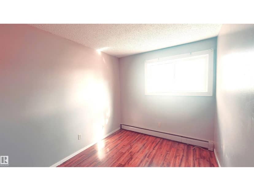 #2 11265 31 AV NW, Edmonton, photo 6