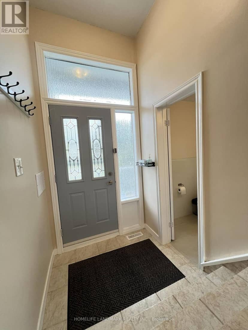 29 Tillplain Road — photo 10 of 40