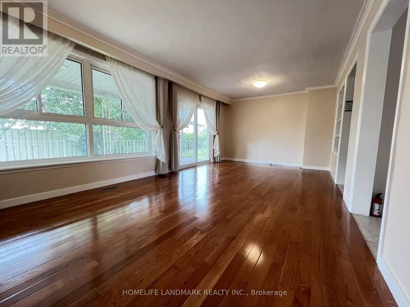 29 Tillplain Road — photo 12 of 40