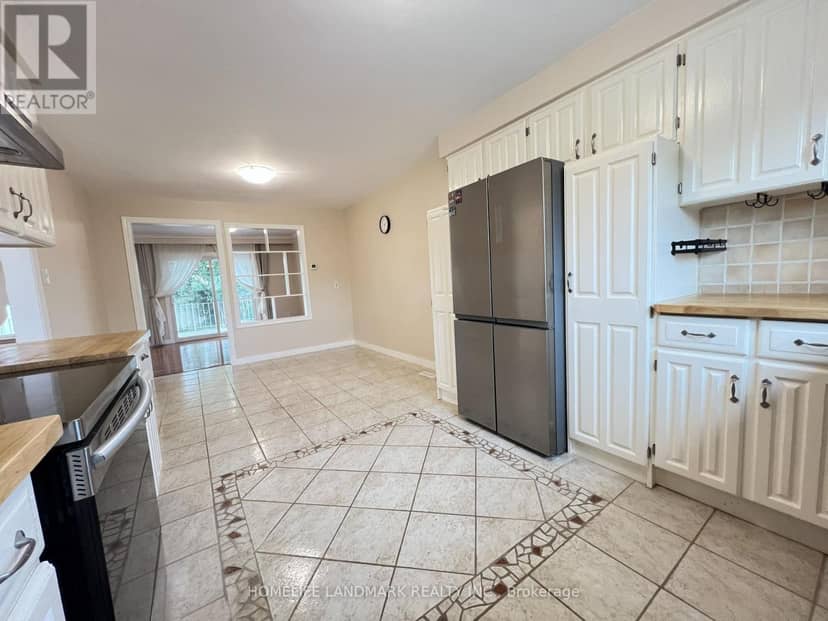 29 Tillplain Road — photo 17 of 40