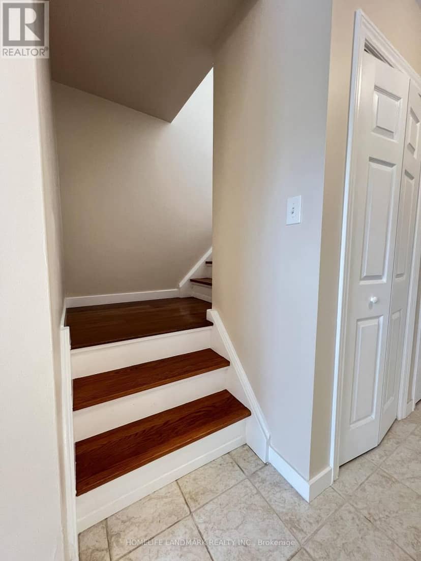 29 Tillplain Road — photo 18 of 40