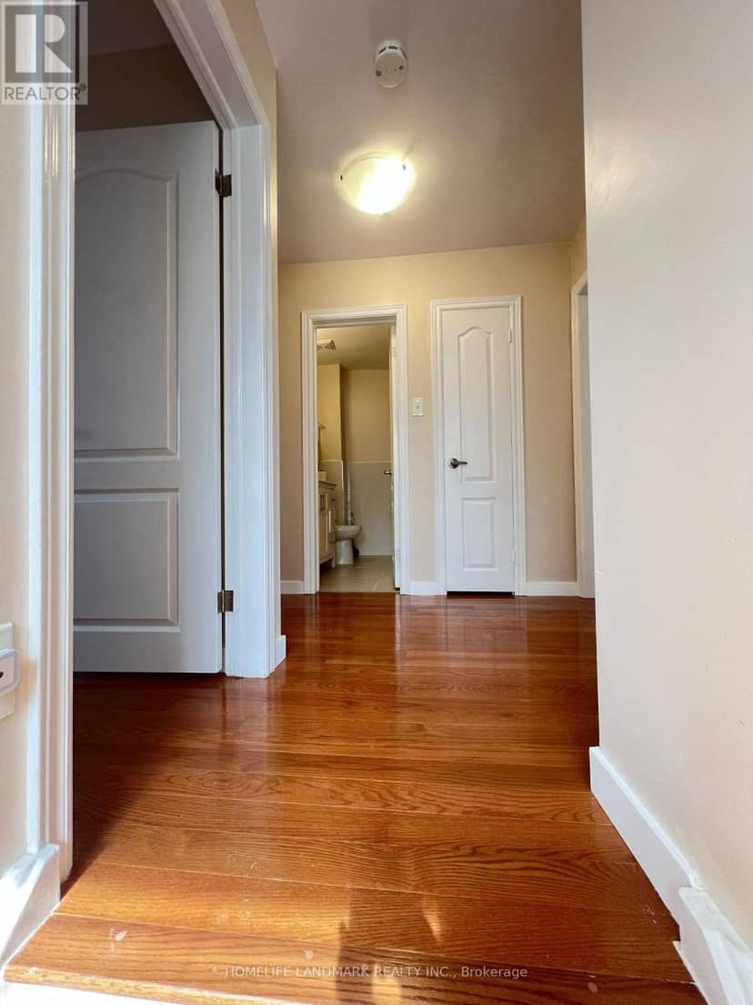 29 Tillplain Road — photo 21 of 40