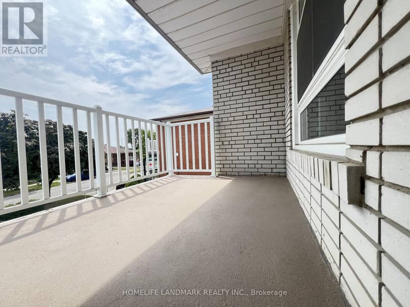 29 Tillplain Road — photo 24 of 40