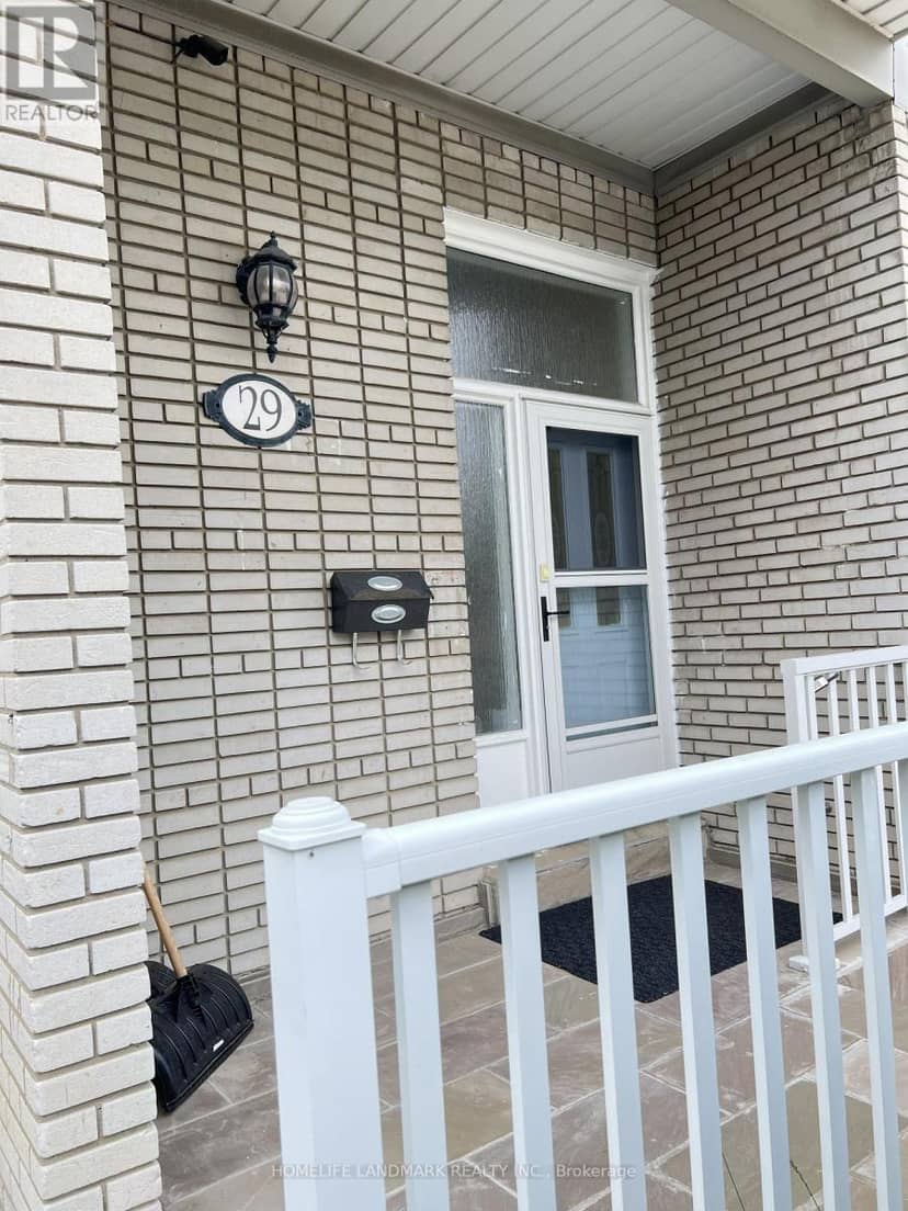 29 Tillplain Road — photo 4 of 40