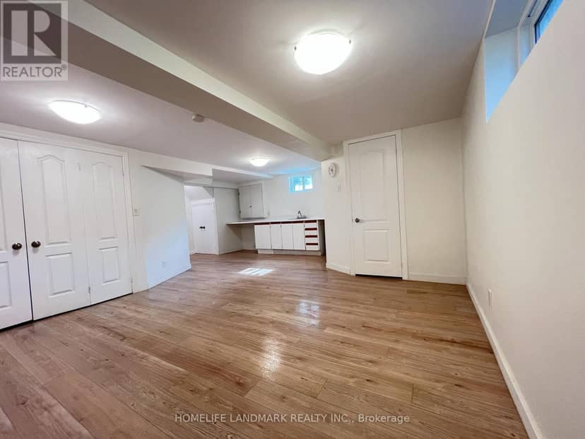 29 Tillplain Road — photo 40 of 40