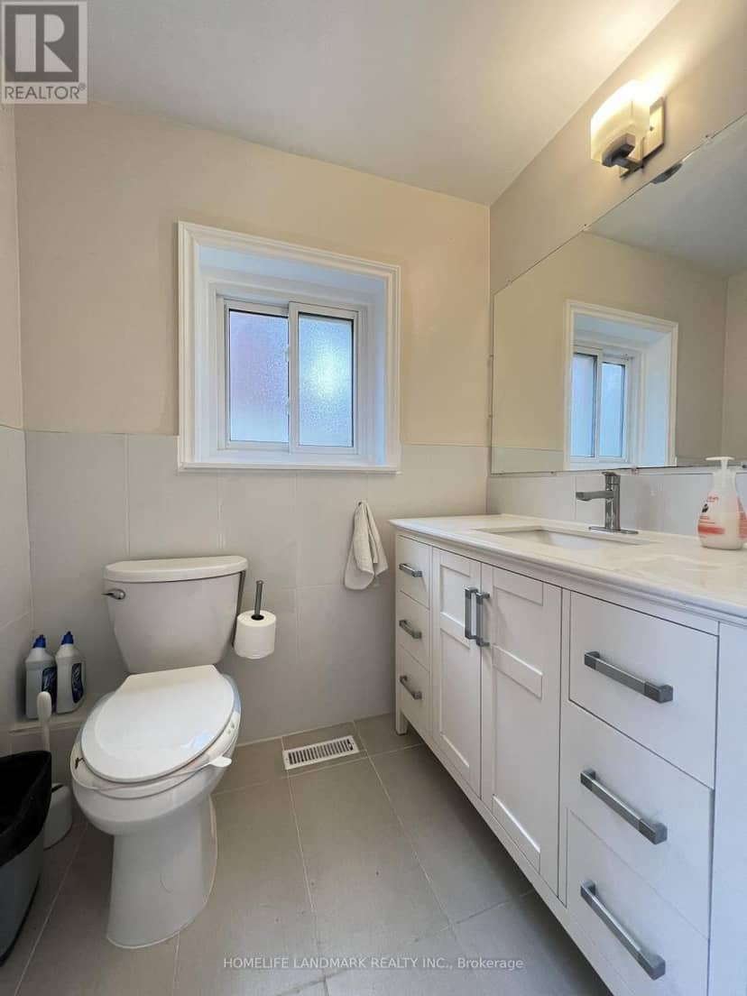 29 Tillplain Road — photo 8 of 40