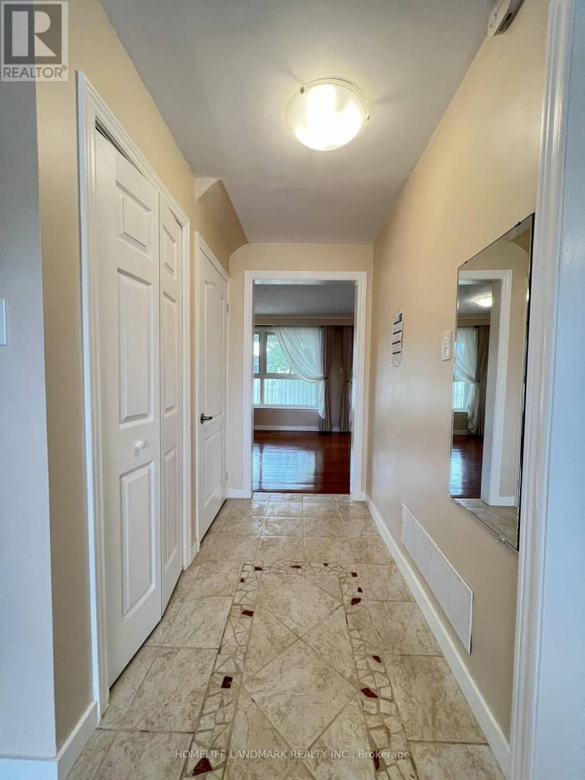 29 Tillplain Road — photo 9 of 40