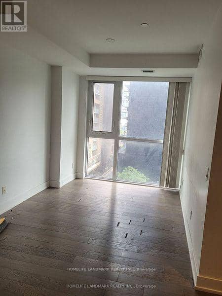 803 - 7 Greenville Street, Toronto, photo 4