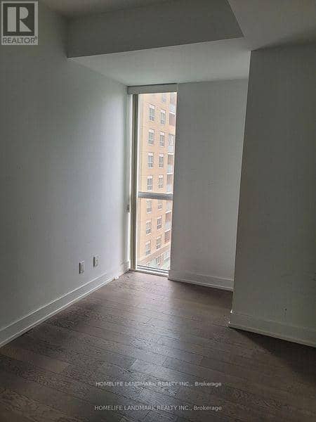 803 - 7 Greenville Street, Toronto, photo 6