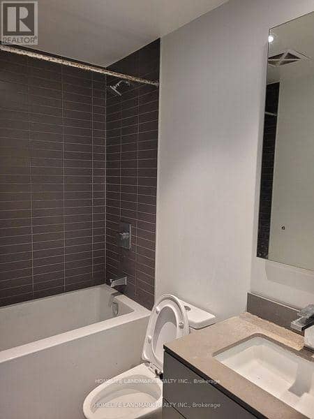 803 - 7 Greenville Street, Toronto, photo 7