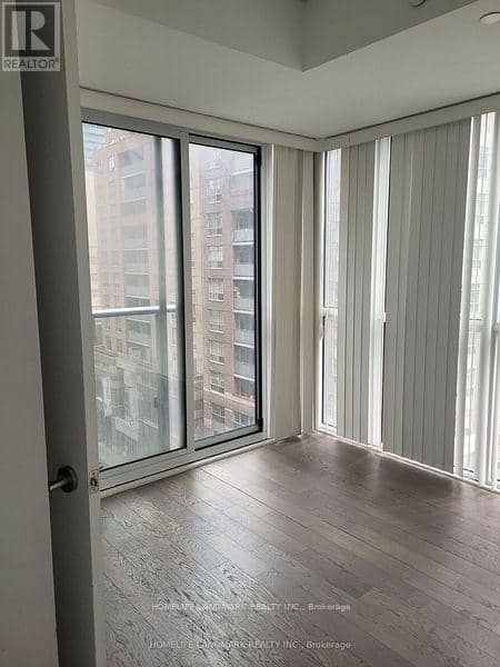 803 - 7 Greenville Street, Toronto, photo 8