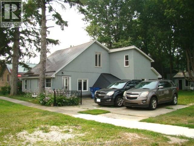 280 Victoria Street — photo 1 of 40