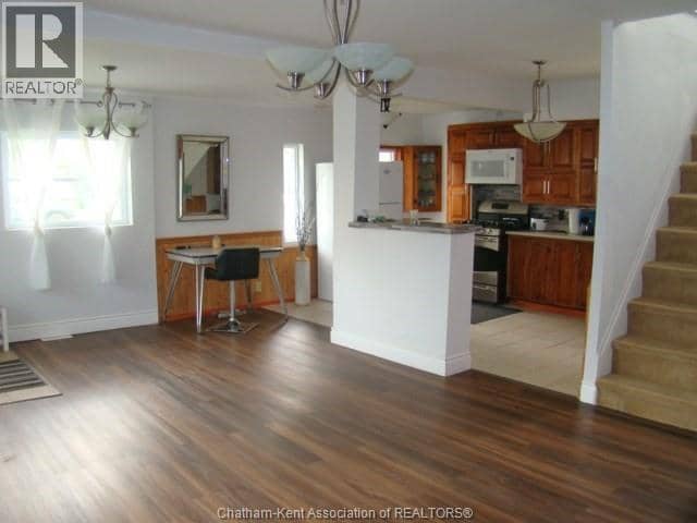 280 Victoria Street — photo 19 of 40