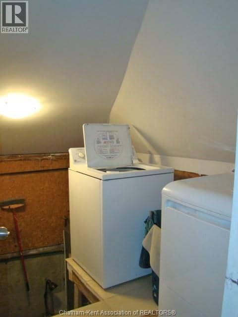 280 Victoria Street — photo 30 of 40