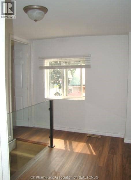 280 Victoria Street — photo 32 of 40