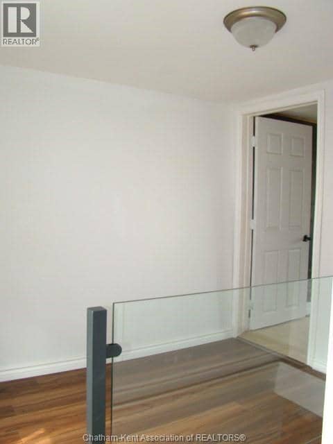280 Victoria Street — photo 33 of 40