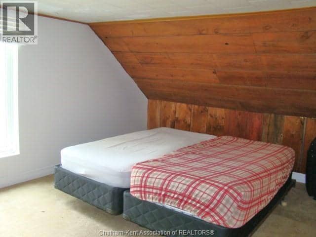 280 Victoria Street — photo 34 of 40
