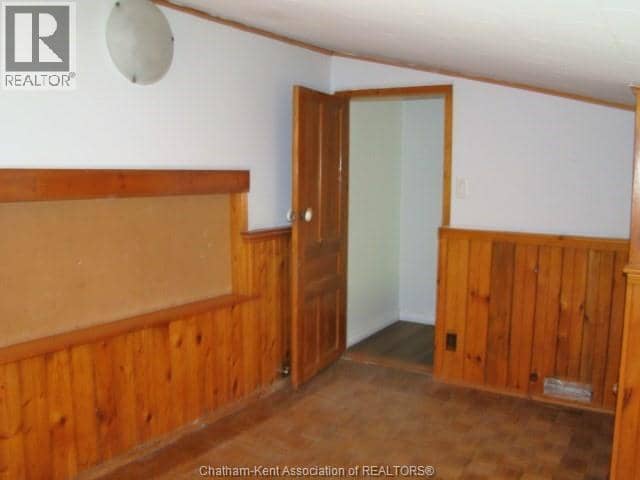 280 Victoria Street — photo 39 of 40