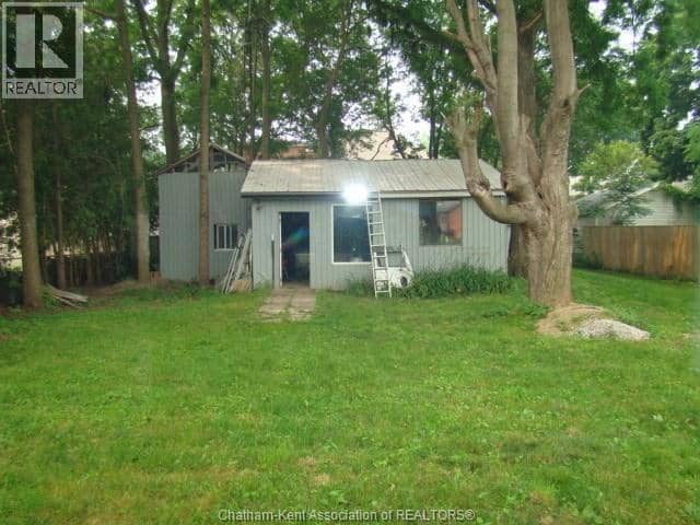 280 Victoria Street — photo 7 of 40