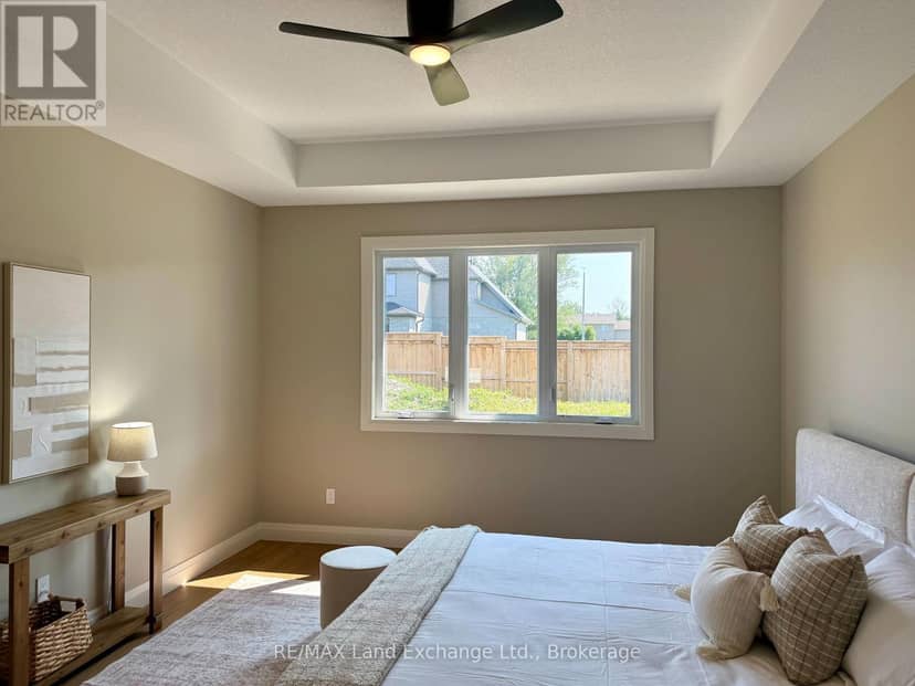 926 Bogdanovic Way — photo 21 of 35
