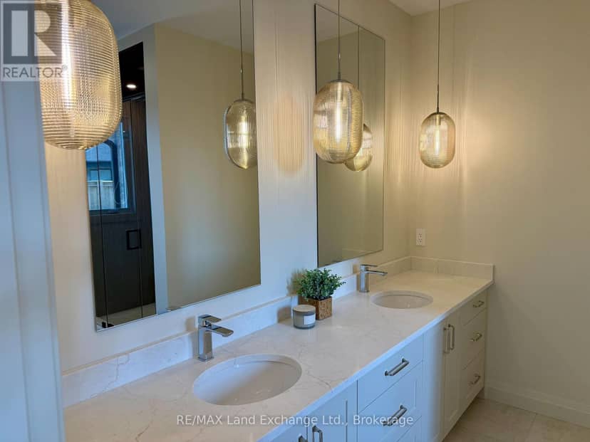 926 Bogdanovic Way — photo 23 of 35