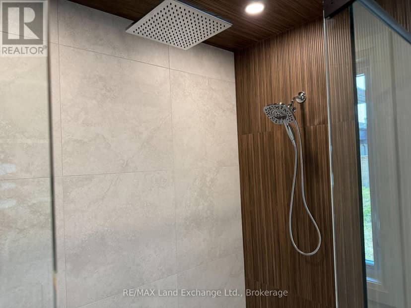 926 Bogdanovic Way — photo 27 of 35