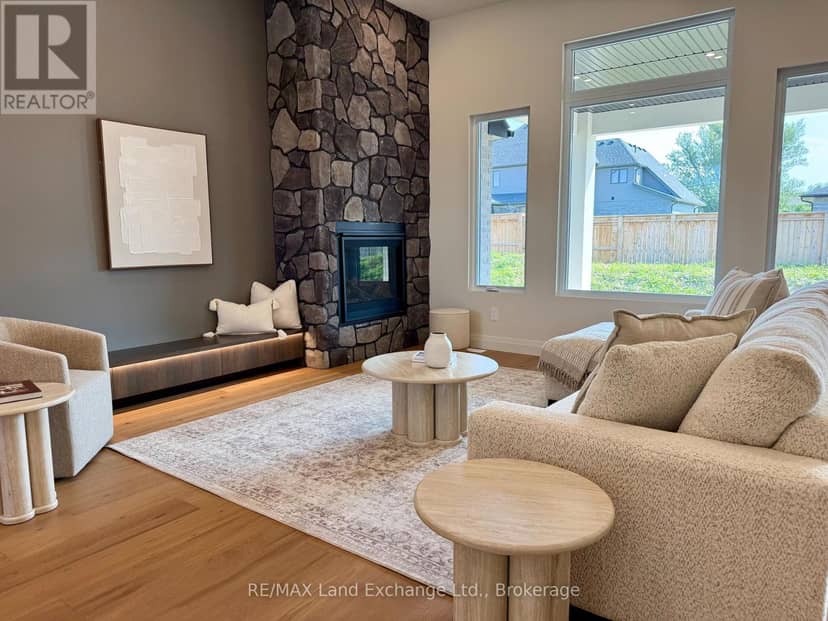 926 Bogdanovic Way — photo 7 of 35