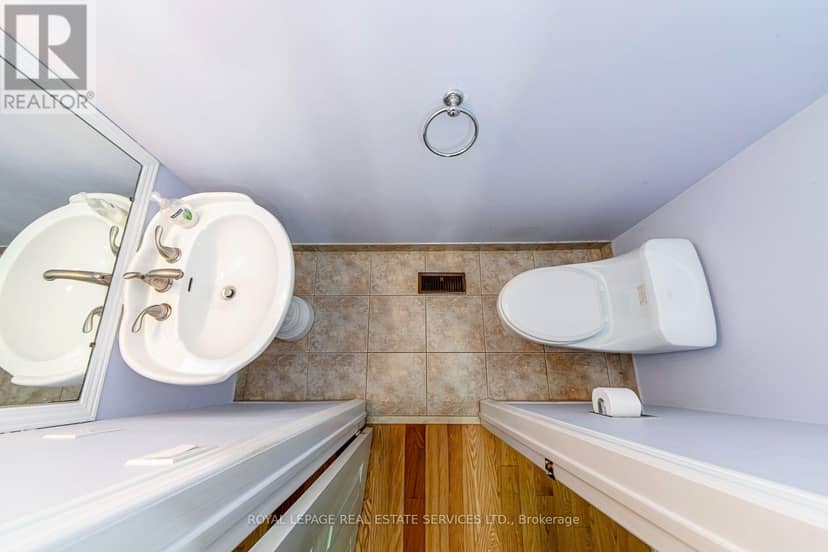 3364 Ingram Road — photo 15 of 38