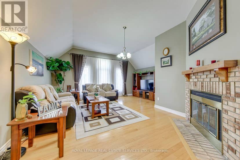 3364 Ingram Road — photo 18 of 38