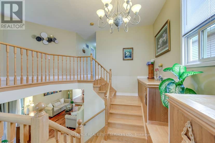 3364 Ingram Road — photo 21 of 38