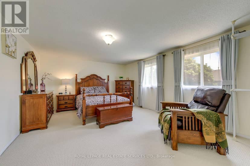 3364 Ingram Road — photo 23 of 38