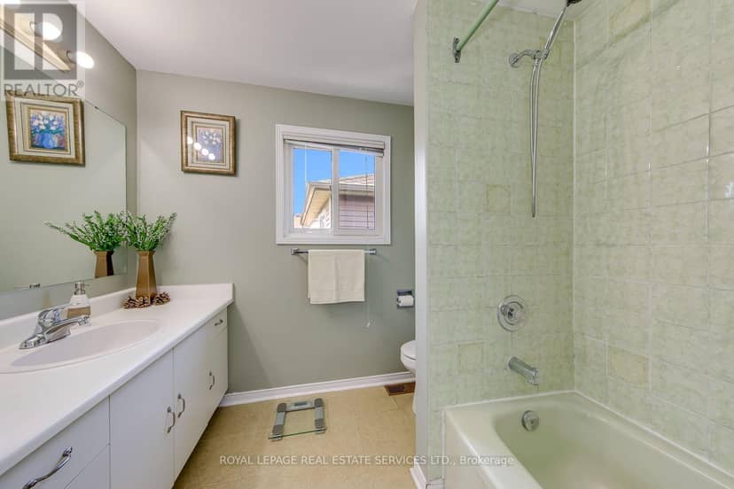 3364 Ingram Road — photo 24 of 38