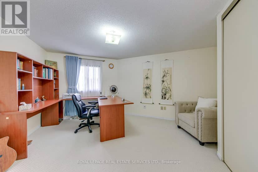 3364 Ingram Road — photo 26 of 38