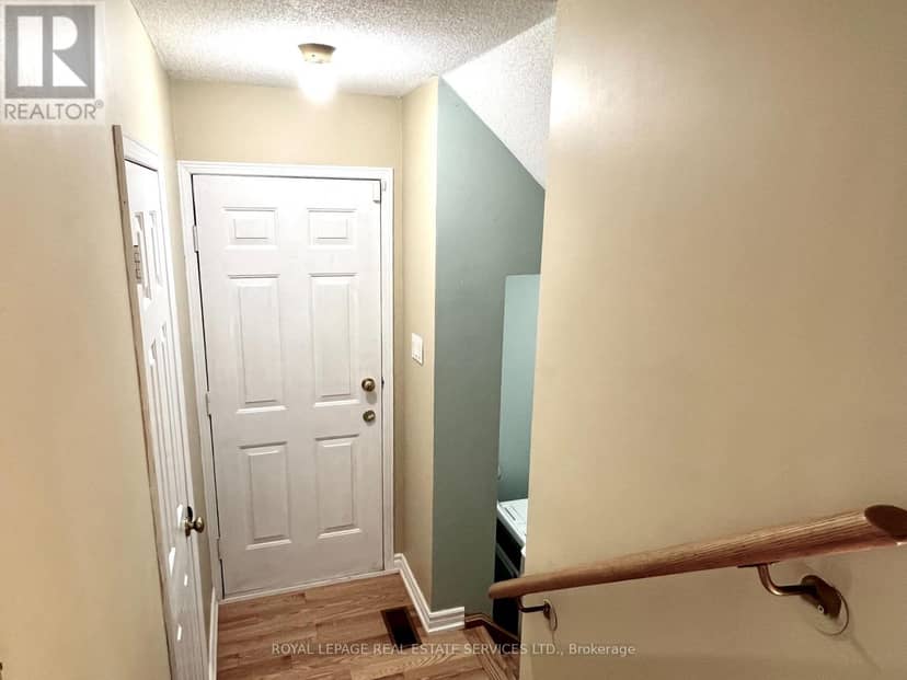 3364 Ingram Road — photo 28 of 38